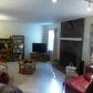 668 Whitehead Road, Buford, GA 30518 ID:10539726