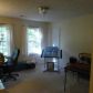 668 Whitehead Road, Buford, GA 30518 ID:10539729