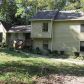 5030 River Valley Drive Se, Smyrna, GA 30082 ID:10688396