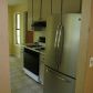 5030 River Valley Drive Se, Smyrna, GA 30082 ID:10688400