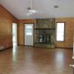 5030 River Valley Drive Se, Smyrna, GA 30082 ID:10688397