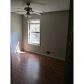 5030 River Valley Drive Se, Smyrna, GA 30082 ID:10688405