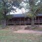 293 Pine Bower Road, Cedartown, GA 30125 ID:10787678