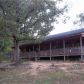 293 Pine Bower Road, Cedartown, GA 30125 ID:10787679