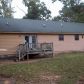 293 Pine Bower Road, Cedartown, GA 30125 ID:10787680