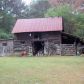 293 Pine Bower Road, Cedartown, GA 30125 ID:10787681