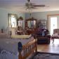 293 Pine Bower Road, Cedartown, GA 30125 ID:10787682