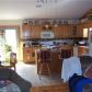 293 Pine Bower Road, Cedartown, GA 30125 ID:10787685