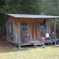 293 Pine Bower Road, Cedartown, GA 30125 ID:10787686