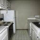 2152 N 112th Street Unit 204, Seattle, WA 98133 ID:10832541