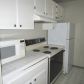 2152 N 112th Street Unit 204, Seattle, WA 98133 ID:10832542