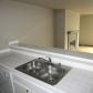 2152 N 112th Street Unit 204, Seattle, WA 98133 ID:10832544