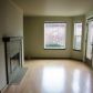 2152 N 112th Street Unit 204, Seattle, WA 98133 ID:10832548