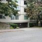 2152 N 112th Street Unit 204, Seattle, WA 98133 ID:10832549