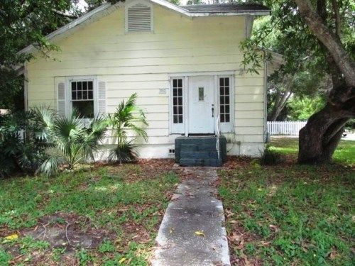 2902 11th Ave W, Bradenton, FL 34205