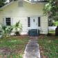 2902 11th Ave W, Bradenton, FL 34205 ID:10850734