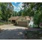 3838 Corinth Drive, Gainesville, GA 30506 ID:10772451