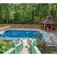 3838 Corinth Drive, Gainesville, GA 30506 ID:10772452