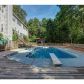 3838 Corinth Drive, Gainesville, GA 30506 ID:10772454