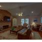 3838 Corinth Drive, Gainesville, GA 30506 ID:10772455