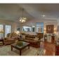 3838 Corinth Drive, Gainesville, GA 30506 ID:10772456