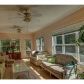 3838 Corinth Drive, Gainesville, GA 30506 ID:10772460