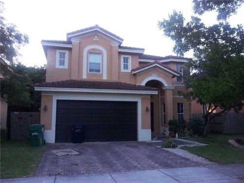 24408 SW 108 AV, Homestead, FL 33032