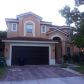 24408 SW 108 AV, Homestead, FL 33032 ID:10795926