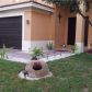 24408 SW 108 AV, Homestead, FL 33032 ID:10795927