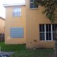 24408 SW 108 AV, Homestead, FL 33032 ID:10795928