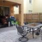 24408 SW 108 AV, Homestead, FL 33032 ID:10795929