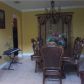 24408 SW 108 AV, Homestead, FL 33032 ID:10795931