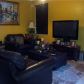 24408 SW 108 AV, Homestead, FL 33032 ID:10795932