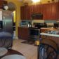 24408 SW 108 AV, Homestead, FL 33032 ID:10795933