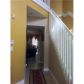 24408 SW 108 AV, Homestead, FL 33032 ID:10795934