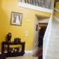 24408 SW 108 AV, Homestead, FL 33032 ID:10795935