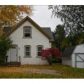 2357 Manitowoc Rd, Green Bay, WI 54311 ID:10828069