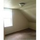 2357 Manitowoc Rd, Green Bay, WI 54311 ID:10828070