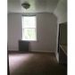 2357 Manitowoc Rd, Green Bay, WI 54311 ID:10828071