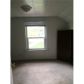 2357 Manitowoc Rd, Green Bay, WI 54311 ID:10828072