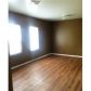 2357 Manitowoc Rd, Green Bay, WI 54311 ID:10828073