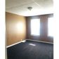 2357 Manitowoc Rd, Green Bay, WI 54311 ID:10828074