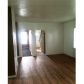 2357 Manitowoc Rd, Green Bay, WI 54311 ID:10828075