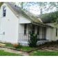 2357 Manitowoc Rd, Green Bay, WI 54311 ID:10828076