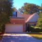 3159 Battlement Circle, Loganville, GA 30052 ID:10832682