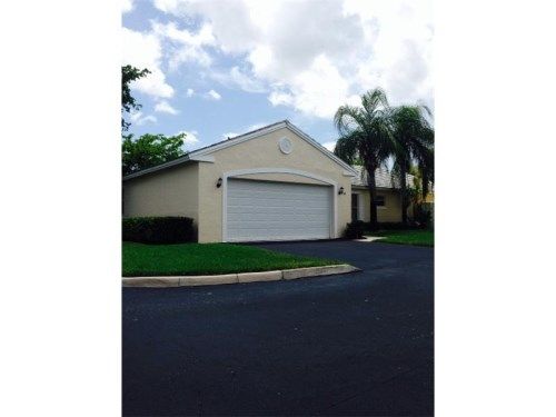 9541 NW 9TH CT, Fort Lauderdale, FL 33324