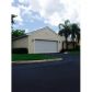 9541 NW 9TH CT, Fort Lauderdale, FL 33324 ID:10278927