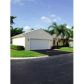 9541 NW 9TH CT, Fort Lauderdale, FL 33324 ID:10278928