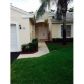 9541 NW 9TH CT, Fort Lauderdale, FL 33324 ID:10278929