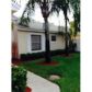 9541 NW 9TH CT, Fort Lauderdale, FL 33324 ID:10278930